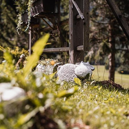 Cottage Hidden Pearl ゴレンスカ地方 エクステリア 写真