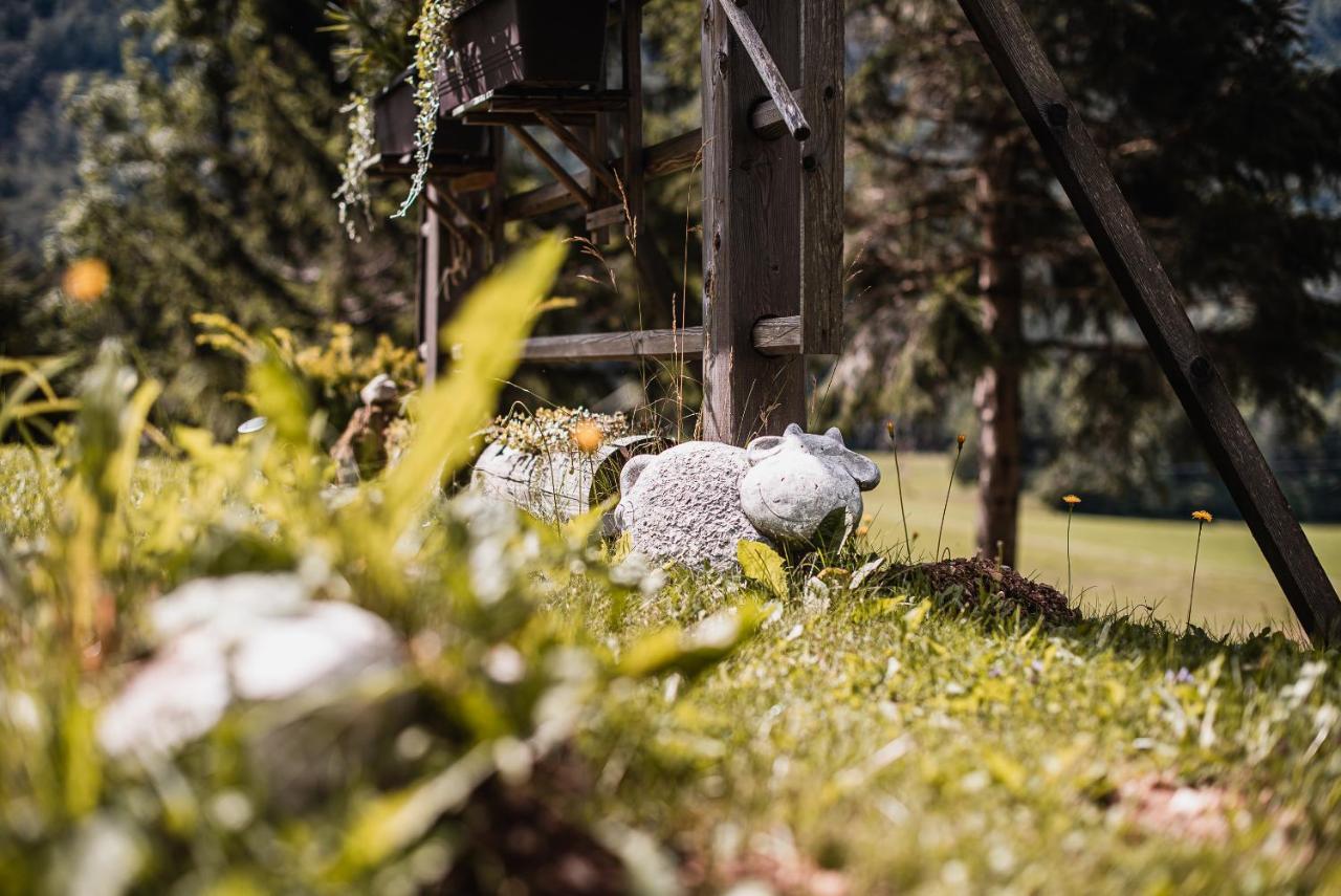 Cottage Hidden Pearl ゴレンスカ地方 エクステリア 写真